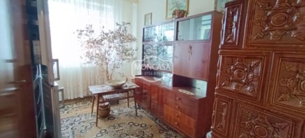 apartament-4-camere-zona-biserica-sf-dumitru-etaj-4-cu-sarpanta-9