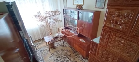 apartament-4-camere-zona-biserica-sf-dumitru-etaj-4-cu-sarpanta-6