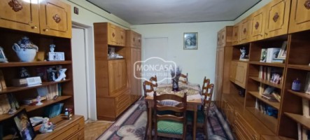 apartament-4-camere-zona-biserica-sf-dumitru-etaj-4-cu-sarpanta-19