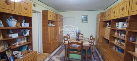 apartament-4-camere-zona-biserica-sf-dumitru-etaj-4-cu-sarpanta-18