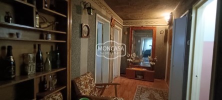 apartament-4-camere-zona-biserica-sf-dumitru-etaj-4-cu-sarpanta-16