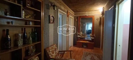 apartament-4-camere-zona-biserica-sf-dumitru-etaj-4-cu-sarpanta-14