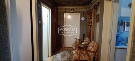 apartament-4-camere-zona-biserica-sf-dumitru-etaj-4-cu-sarpanta-12