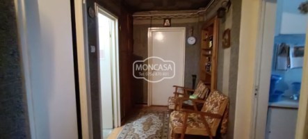 apartament-4-camere-zona-biserica-sf-dumitru-etaj-4-cu-sarpanta-11