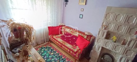 apartament-4-camere-zona-biserica-sf-dumitru-etaj-4-cu-sarpanta-26