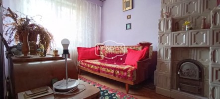 apartament-4-camere-zona-biserica-sf-dumitru-etaj-4-cu-sarpanta-24