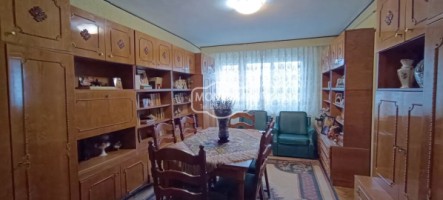 apartament-4-camere-zona-biserica-sf-dumitru-etaj-4-cu-sarpanta-23