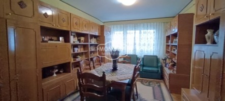 apartament-4-camere-zona-biserica-sf-dumitru-etaj-4-cu-sarpanta-22