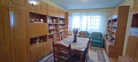 apartament-4-camere-zona-biserica-sf-dumitru-etaj-4-cu-sarpanta-21