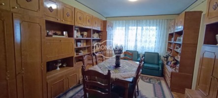 apartament-4-camere-zona-biserica-sf-dumitru-etaj-4-cu-sarpanta-20