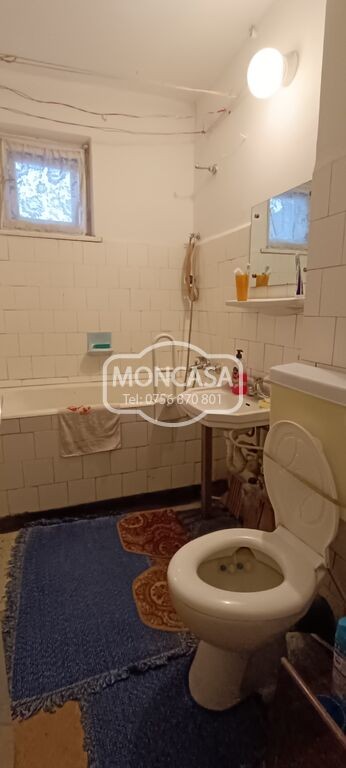 apartament-4-camere-zona-biserica-sf-dumitru-etaj-4-cu-sarpanta-32