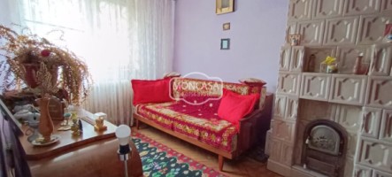 apartament-4-camere-zona-biserica-sf-dumitru-etaj-4-cu-sarpanta-28