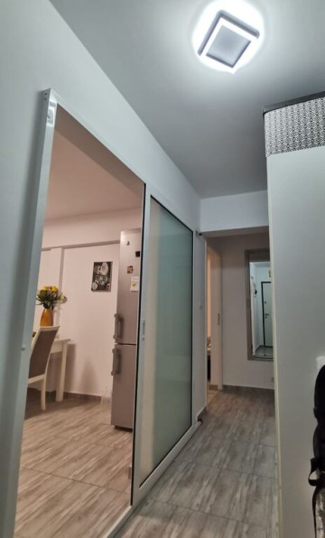 apartament-2-camere-zona-bazar-pret-76000-1