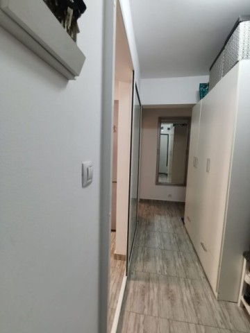 apartament-2-camere-zona-bazar-pret-76000-3