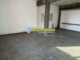 hala-de-inchiriat-in-alba-iulia-in-suprafata-de-120-mp-disponibila-imediat-1