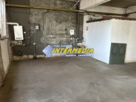 hala-de-inchiriat-in-alba-iulia-in-suprafata-de-120-mp-disponibila-imediat-4