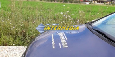 teren-intravilan-de-vanzare-in-zona-oarda-2