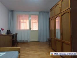 ocupat-aug-2025-garsoniera-confort-1-etaj-44-de-vanzare-in-visoia-campulung-muscel-arges-2
