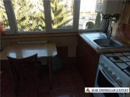 ocupat-aug-2025-garsoniera-confort-1-etaj-44-de-vanzare-in-visoia-campulung-muscel-arges-9