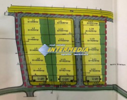 okazie-teren-intravilan-de-vanzare-345-mp-alba-zona-sesuri-prelungire-cartier-orizont-cu-puz-aprobat-p1-4