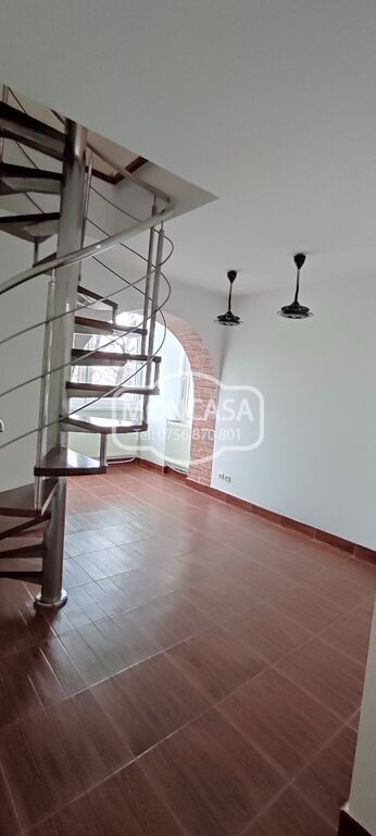 apartament-4-camere-pe-2-nivele-zona-tratoria-73-mp-3