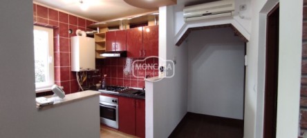 apartament-4-camere-pe-2-nivele-zona-tratoria-73-mp