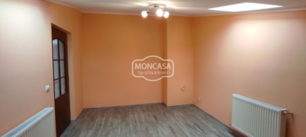 apartament-4-camere-pe-2-nivele-zona-tratoria-73-mp-8