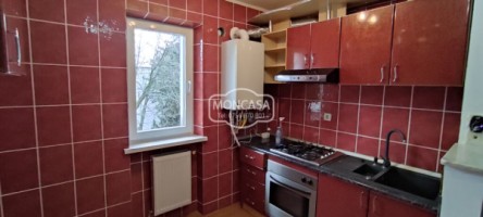 apartament-4-camere-pe-2-nivele-zona-tratoria-73-mp-21