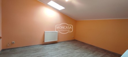 apartament-4-camere-pe-2-nivele-zona-tratoria-73-mp-19