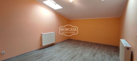 apartament-4-camere-pe-2-nivele-zona-tratoria-73-mp-15