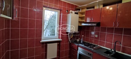 apartament-4-camere-pe-2-nivele-zona-tratoria-73-mp-31