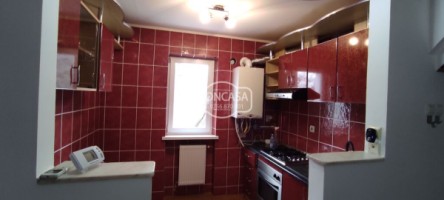 apartament-4-camere-pe-2-nivele-zona-tratoria-73-mp-25