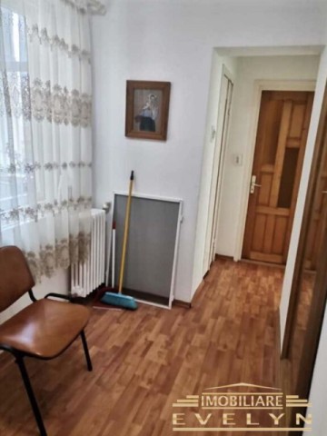 apartament-3-camere-de-vanzare-zona-unirii-etaj-1-1