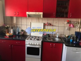 apartament-2-camere-situat-in-cetate-4