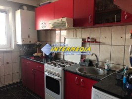 apartament-2-camere-situat-in-cetate-1