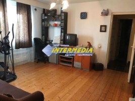 apartament-2-camere-situat-in-cetate