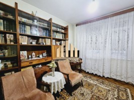 apartament-cu-2-camere-decomandate-centru-2