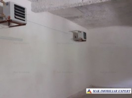 spatiu-comercial-de-1236-mp-si-teren-de-4000-mp-de-vanzare-in-godeni-arges-ideal-pentru-afaceri-comerciale-sau-industriale-7