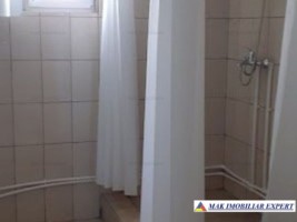 spatiu-comercial-de-1236-mp-si-teren-de-4000-mp-de-vanzare-in-godeni-arges-ideal-pentru-afaceri-comerciale-sau-industriale-27