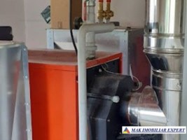 spatiu-comercial-de-1236-mp-si-teren-de-4000-mp-de-vanzare-in-godeni-arges-ideal-pentru-afaceri-comerciale-sau-industriale-29