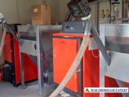 spatiu-comercial-de-1236-mp-si-teren-de-4000-mp-de-vanzare-in-godeni-arges-ideal-pentru-afaceri-comerciale-sau-industriale-30