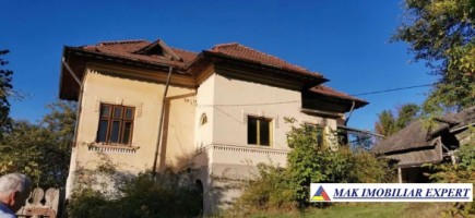 vila-cu-5-camere-si-teren-de-10556-mp-matau-mioarele-arges-o-proprietate-perfecta-pentru-relaxare