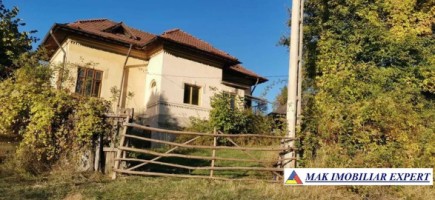 vila-cu-5-camere-si-teren-de-10556-mp-matau-mioarele-arges-o-proprietate-perfecta-pentru-relaxare-1