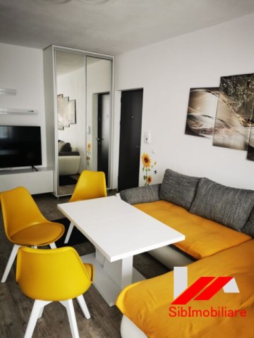 apartament-3-camere-utilat-modern-zona-dracula-profi-etaj-1-parcare-1