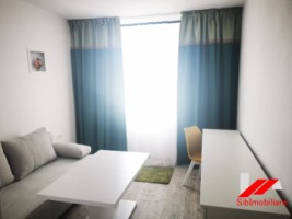 apartament-3-camere-utilat-modern-zona-dracula-profi-etaj-1-parcare-5