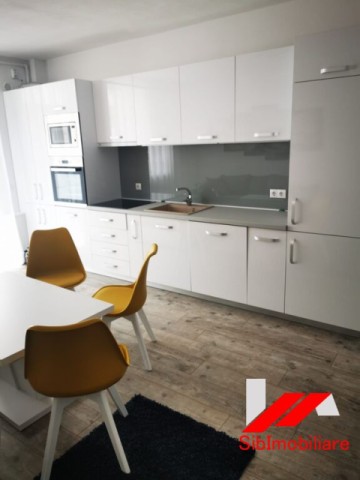 apartament-3-camere-utilat-modern-zona-dracula-profi-etaj-1-parcare-3