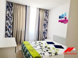 apartament-3-camere-utilat-modern-zona-dracula-profi-etaj-1-parcare-6