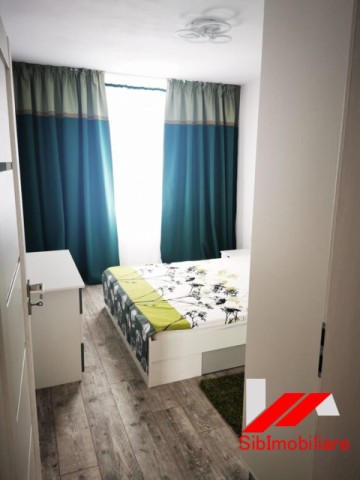 apartament-3-camere-utilat-modern-zona-dracula-profi-etaj-1-parcare-11