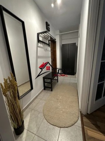 apartament-cu-1-camera-pacurari-5