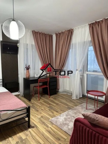 apartament-cu-1-camera-pacurari-1